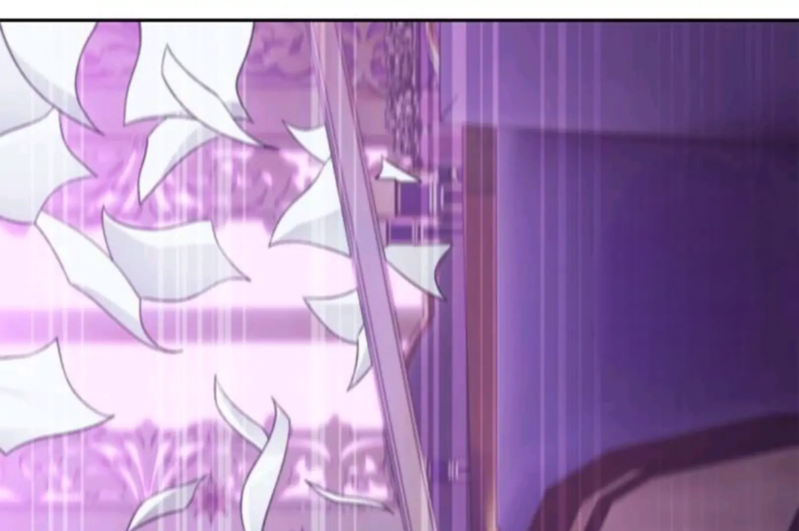 Why I Quit Being The Demon King Chapter 59 - Halaman 42
