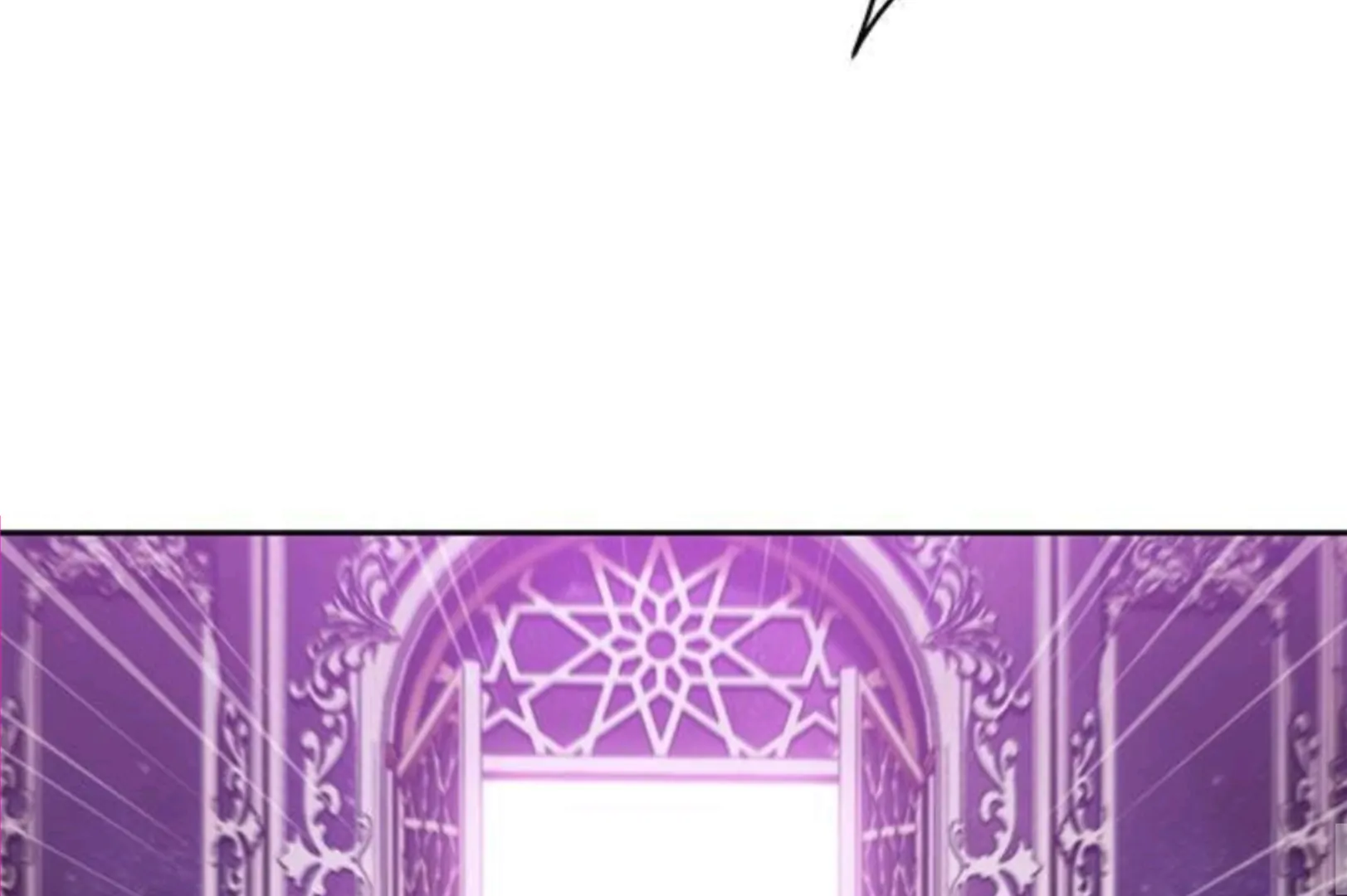 Why I Quit Being The Demon King Chapter 59 - Halaman 50