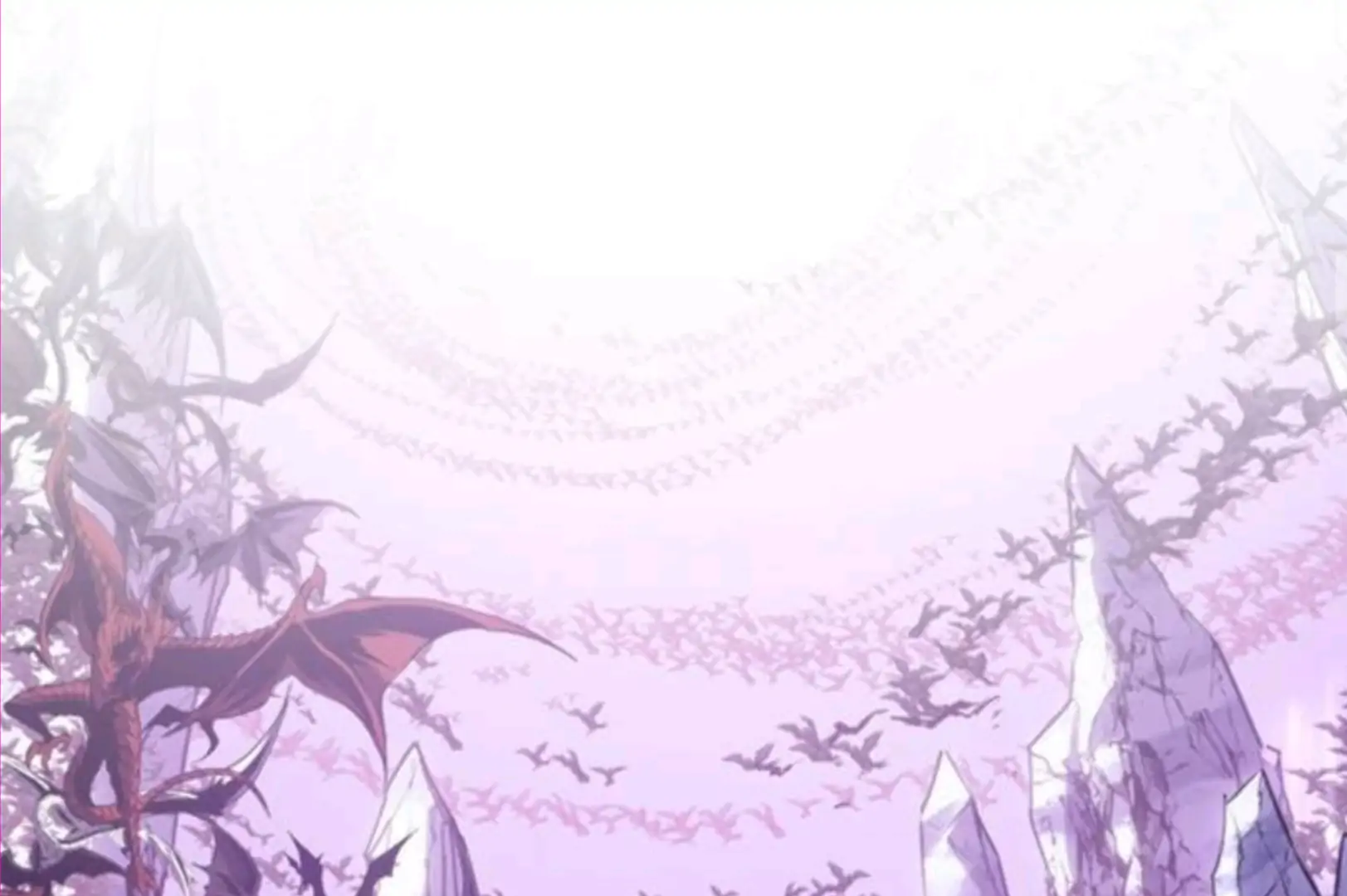 Why I Quit Being The Demon King Chapter 59 - Halaman 54