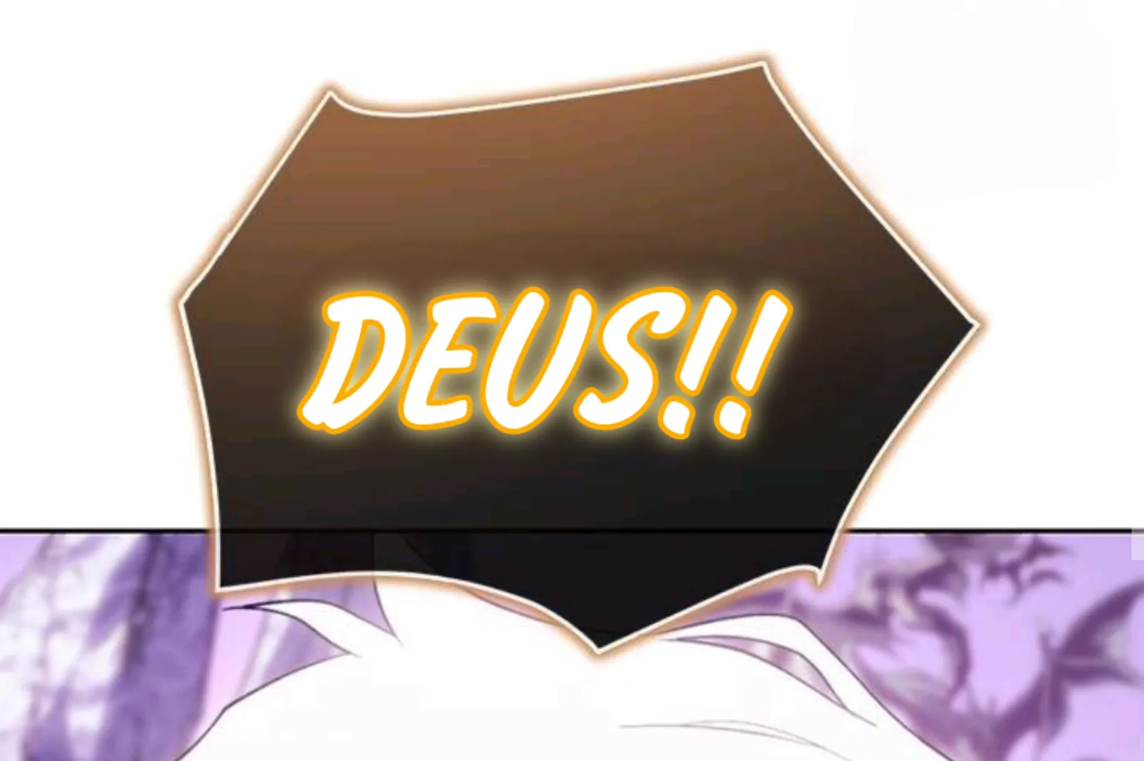 Why I Quit Being The Demon King Chapter 59 - Halaman 60