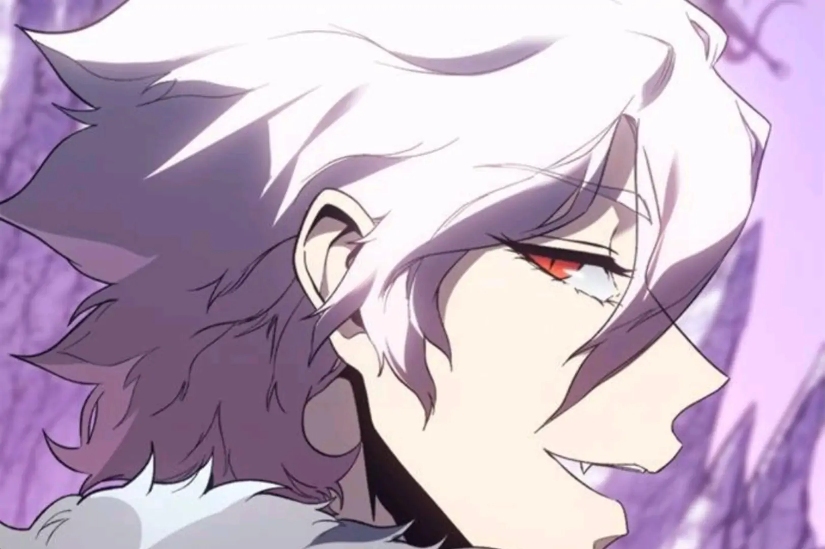 Why I Quit Being The Demon King Chapter 59 - Halaman 61