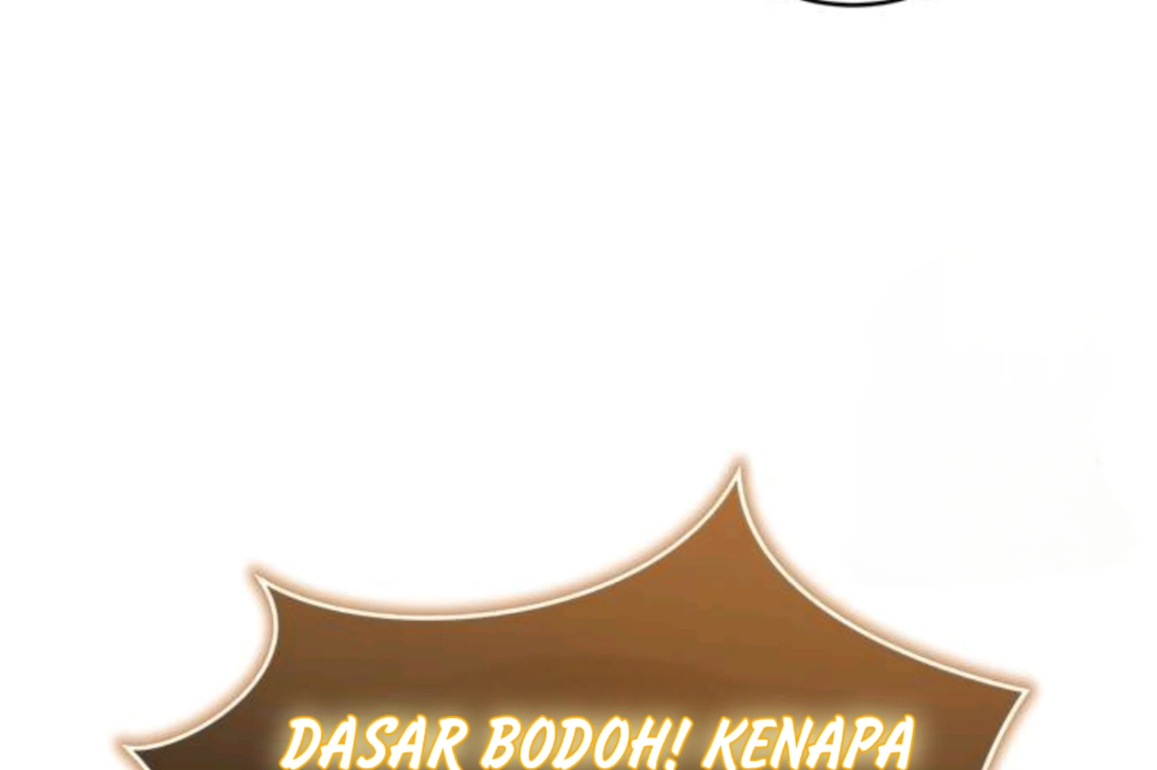 Why I Quit Being The Demon King Chapter 59 - Halaman 63
