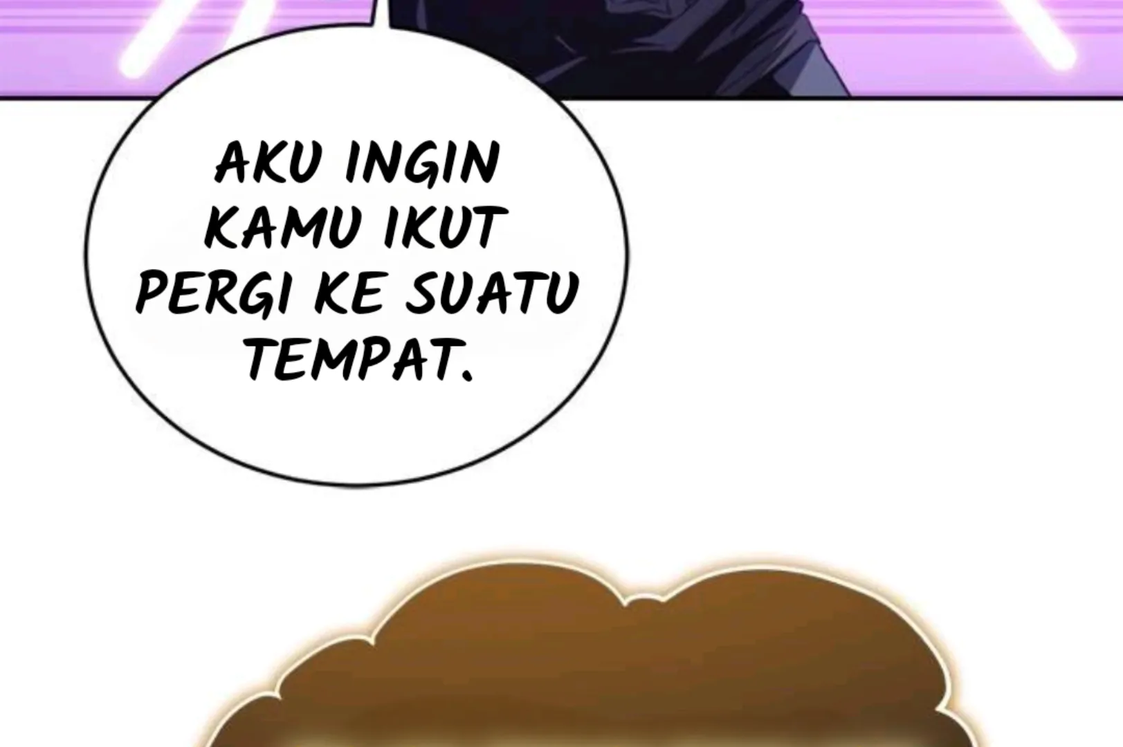 Why I Quit Being The Demon King Chapter 59 - Halaman 66