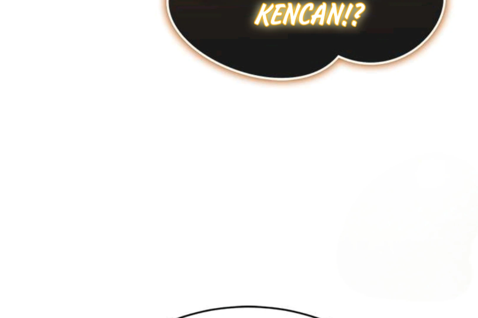 Why I Quit Being The Demon King Chapter 59 - Halaman 69