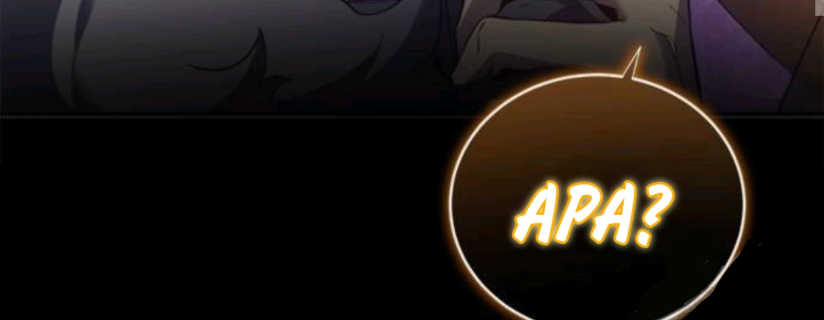 Why I Quit Being The Demon King Chapter 59 - Halaman 73