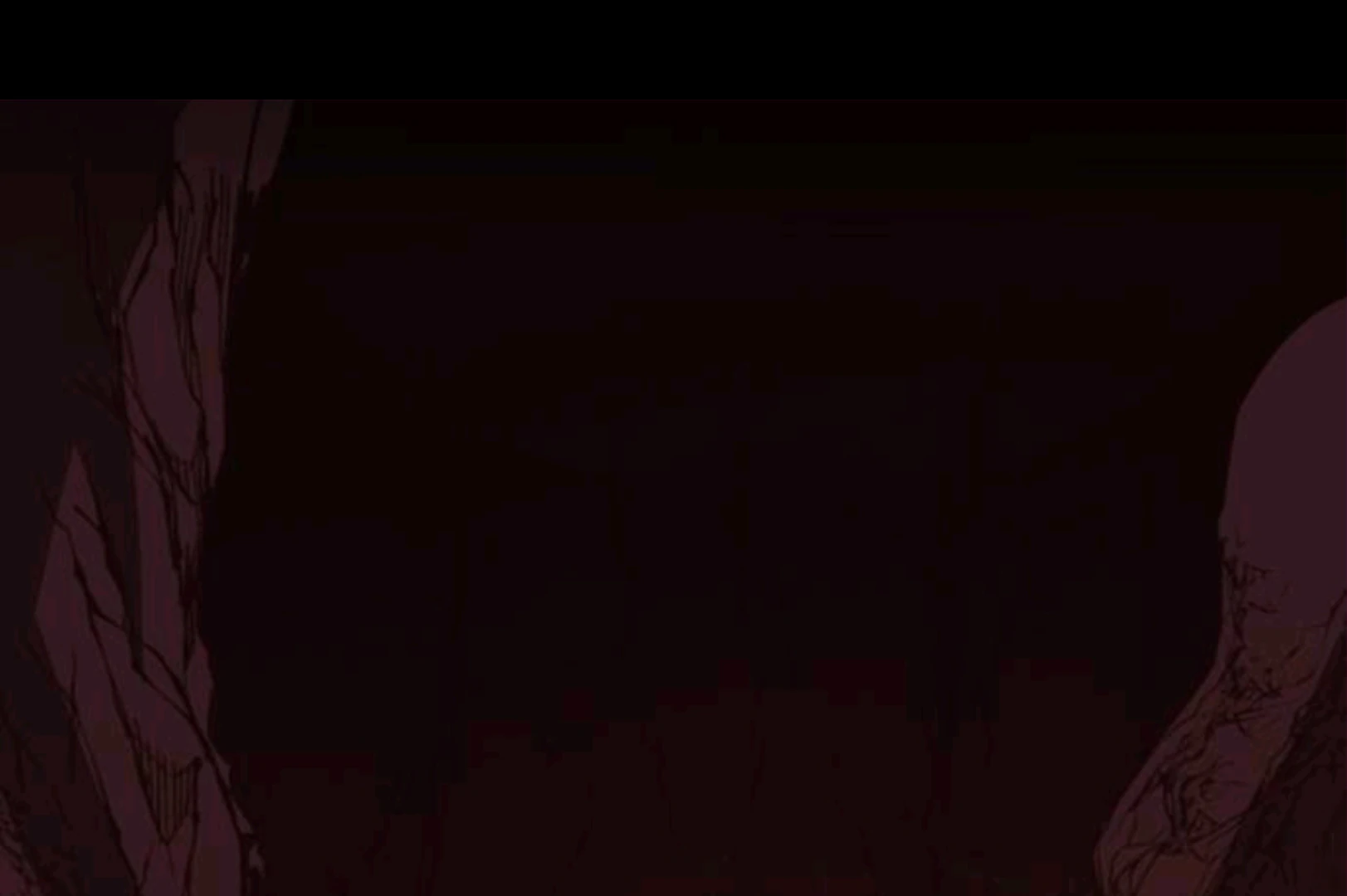 Why I Quit Being The Demon King Chapter 59 - Halaman 74
