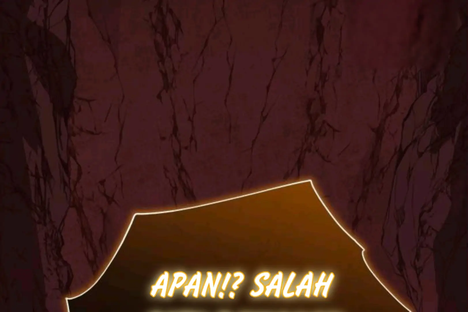 Why I Quit Being The Demon King Chapter 59 - Halaman 76