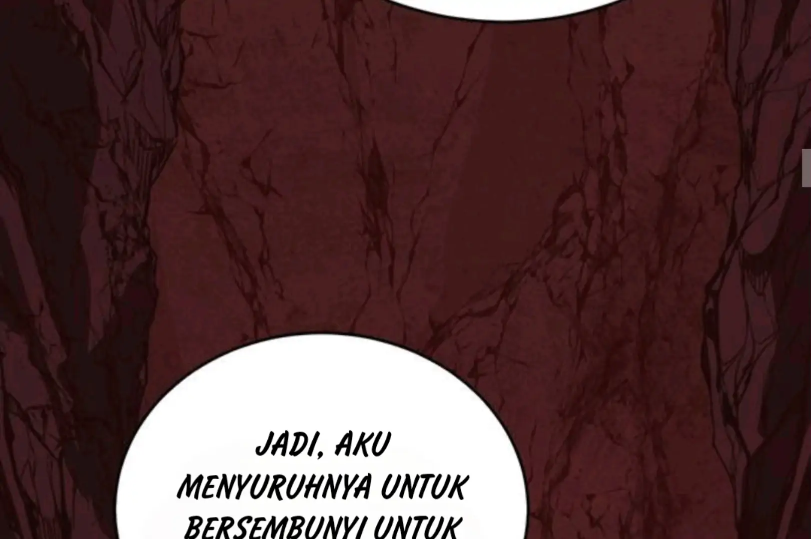 Why I Quit Being The Demon King Chapter 59 - Halaman 78