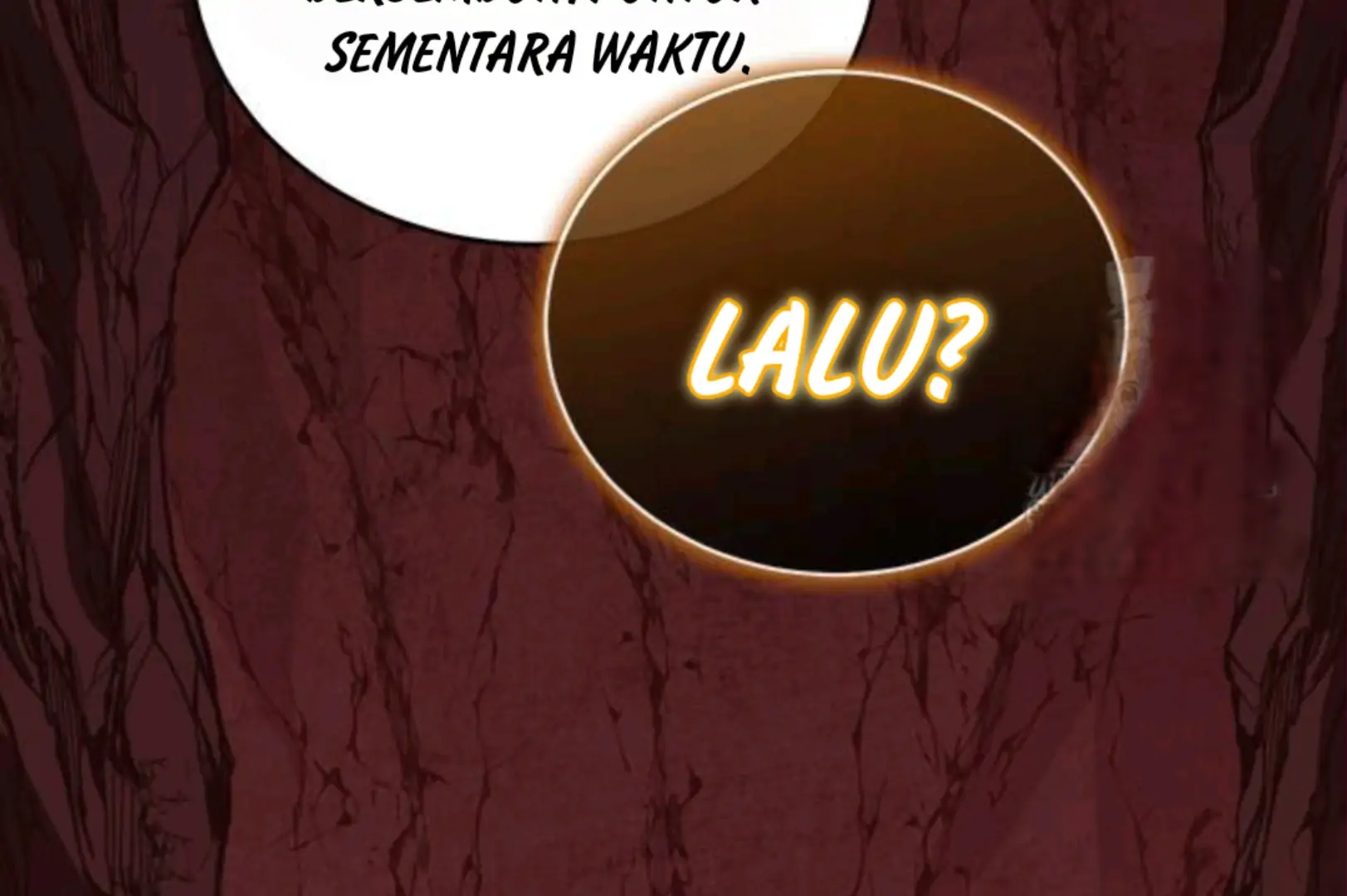 Why I Quit Being The Demon King Chapter 59 - Halaman 79