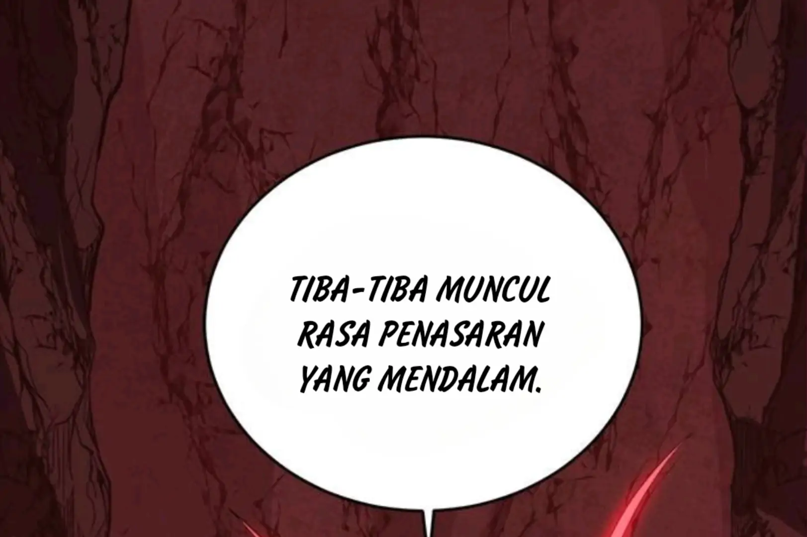 Why I Quit Being The Demon King Chapter 59 - Halaman 80