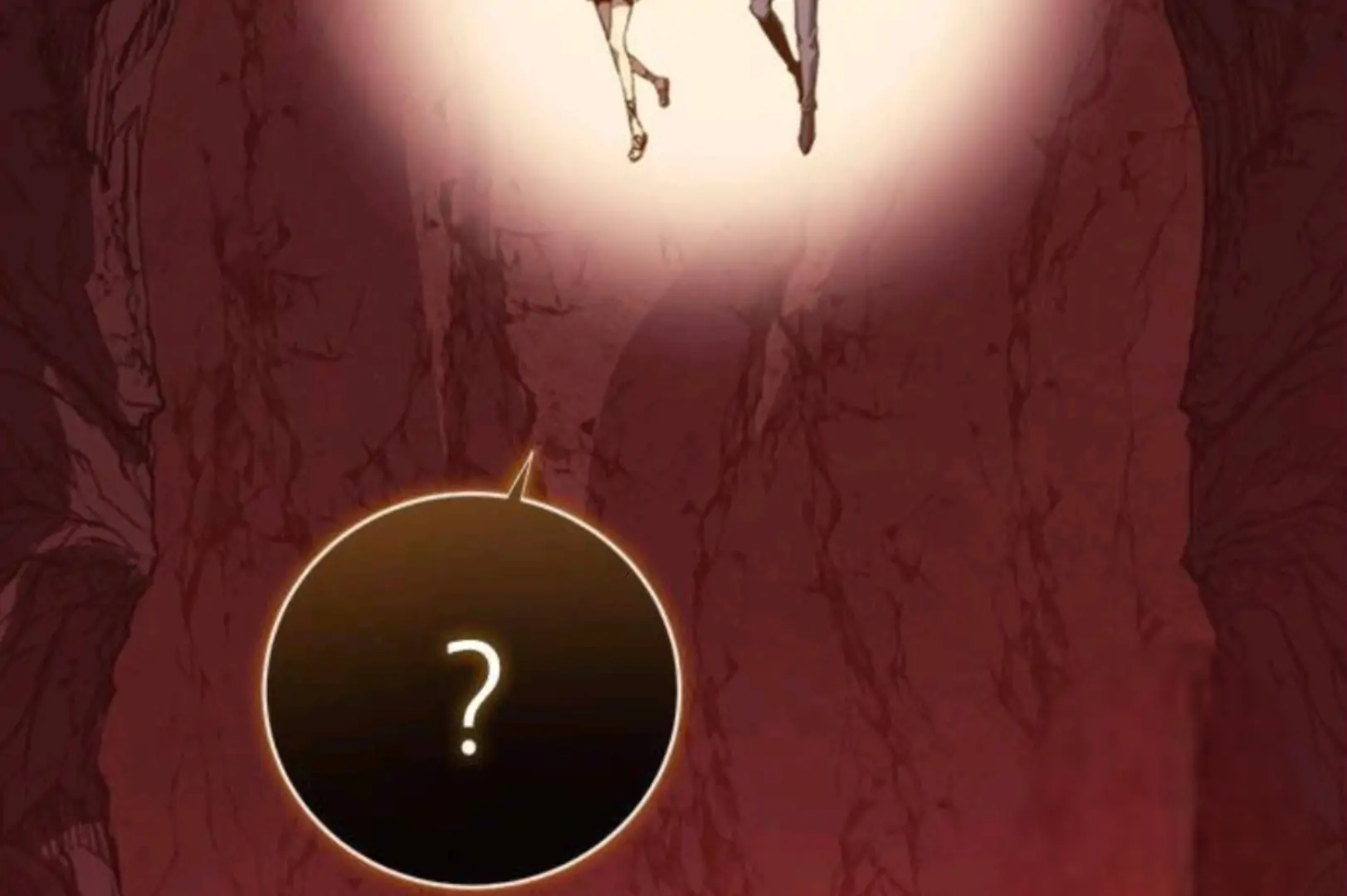 Why I Quit Being The Demon King Chapter 59 - Halaman 82