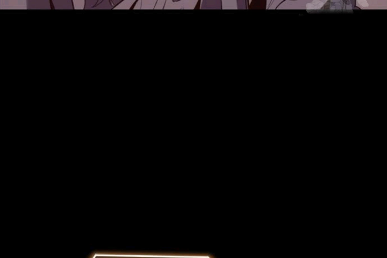 Why I Quit Being The Demon King Chapter 59 - Halaman 86