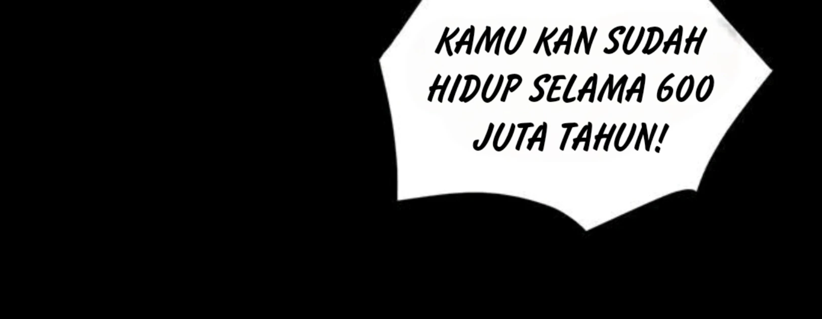 Why I Quit Being The Demon King Chapter 59 - Halaman 89