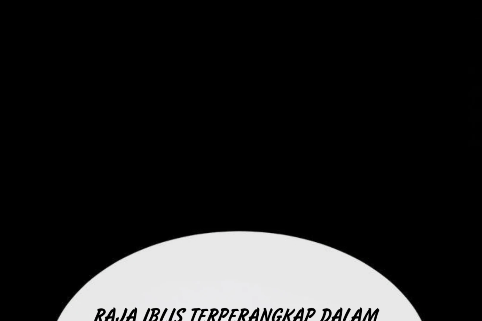 Why I Quit Being The Demon King Chapter 59 - Halaman 90