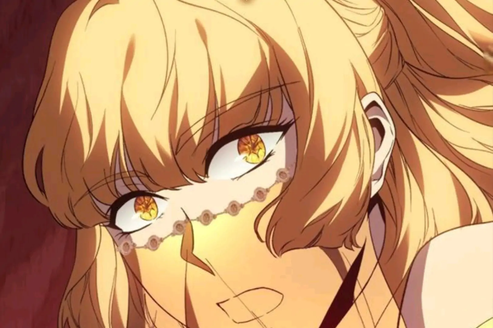 Why I Quit Being The Demon King Chapter 59 - Halaman 95