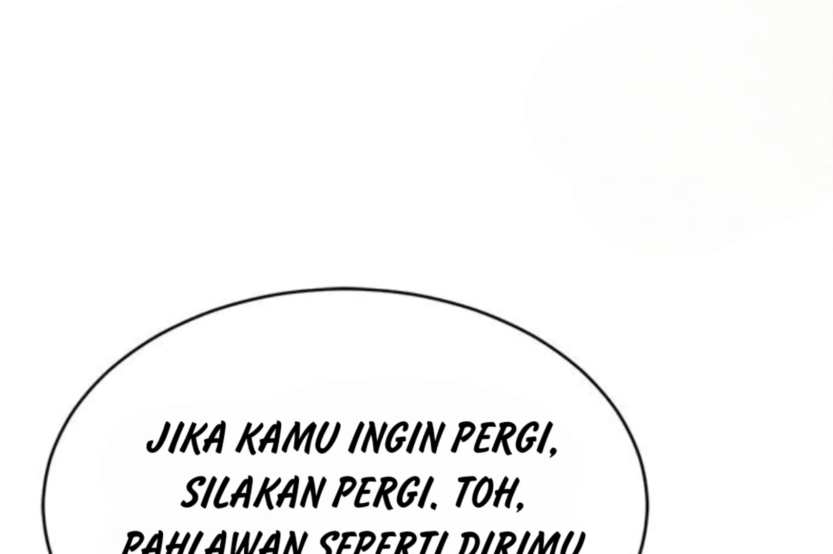 Why I Quit Being The Demon King Chapter 58 - Halaman 112