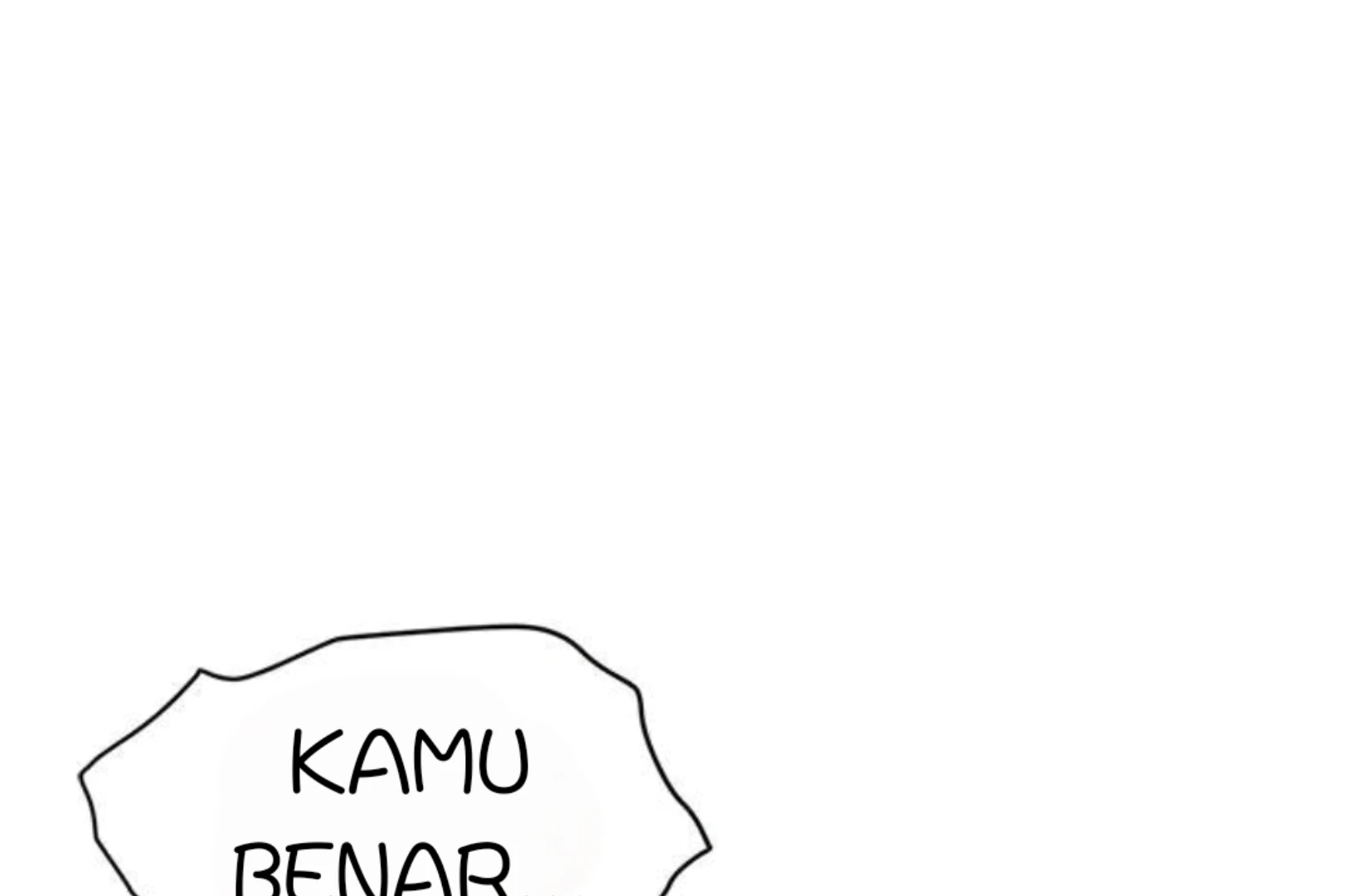 Why I Quit Being The Demon King Chapter 58 - Halaman 116
