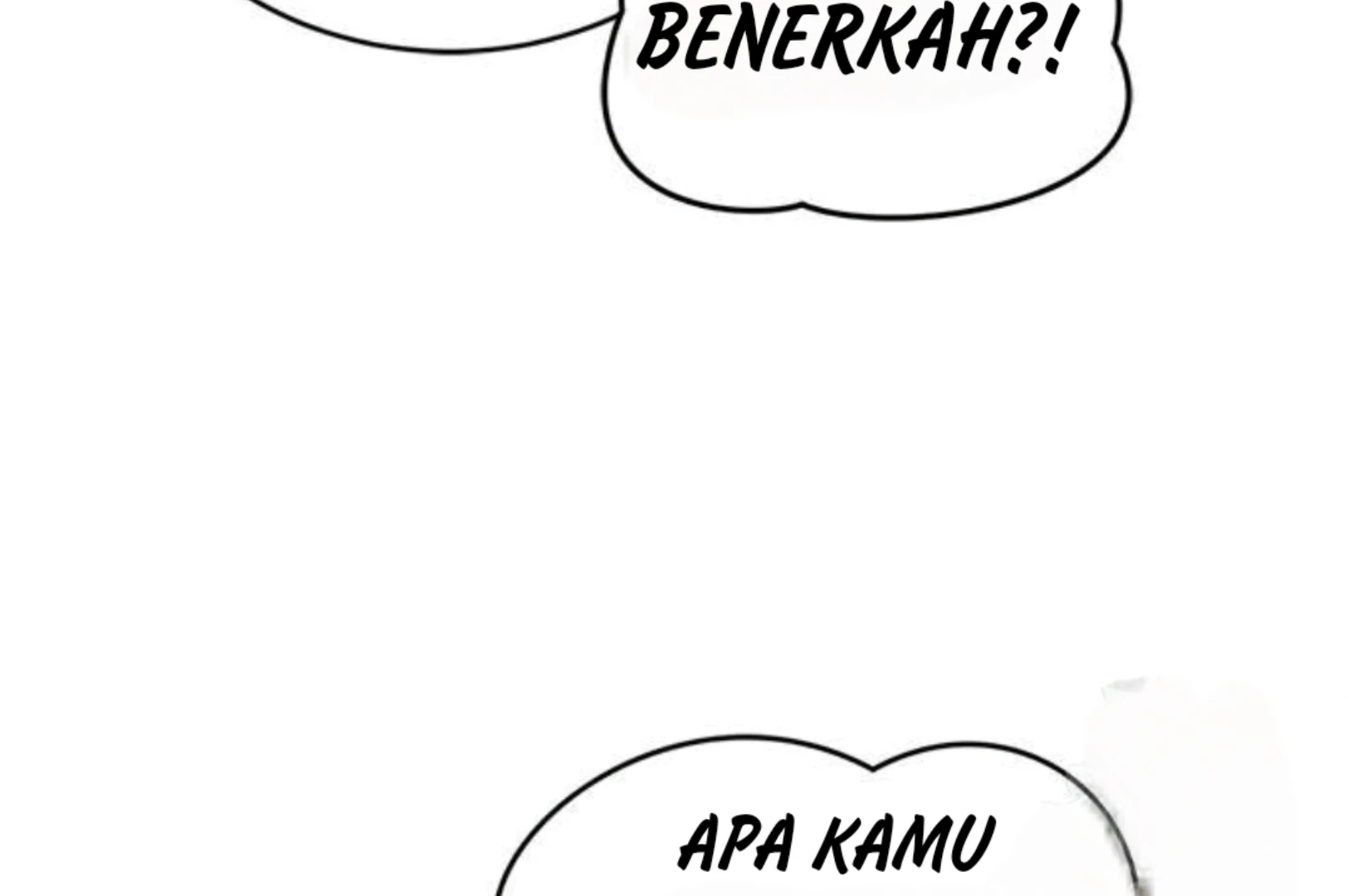Why I Quit Being The Demon King Chapter 58 - Halaman 122