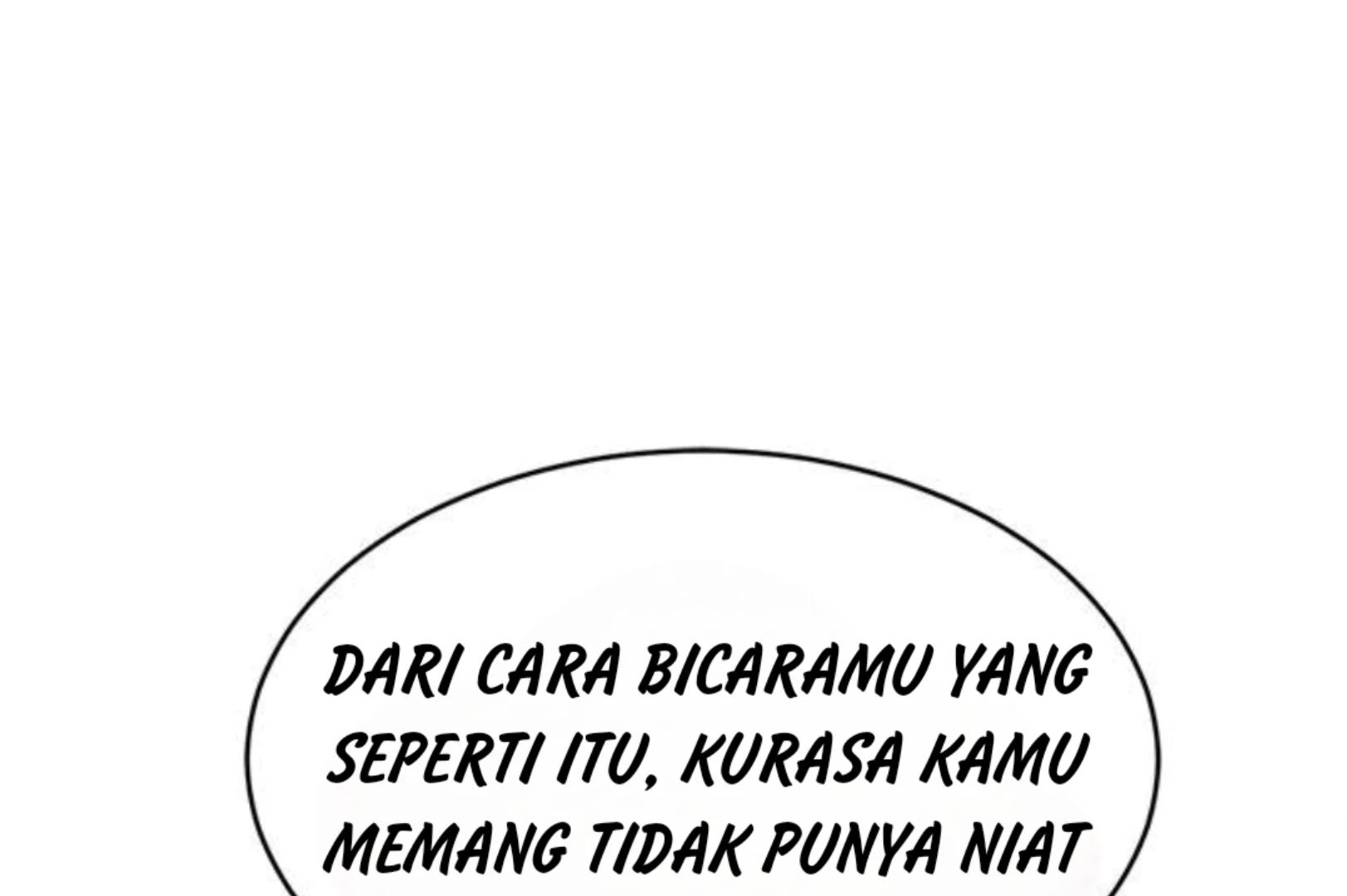Why I Quit Being The Demon King Chapter 58 - Halaman 125