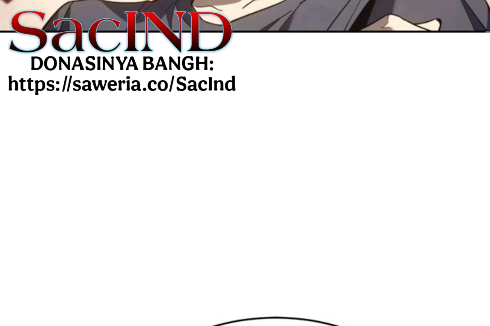 Why I Quit Being The Demon King Chapter 58 - Halaman 127