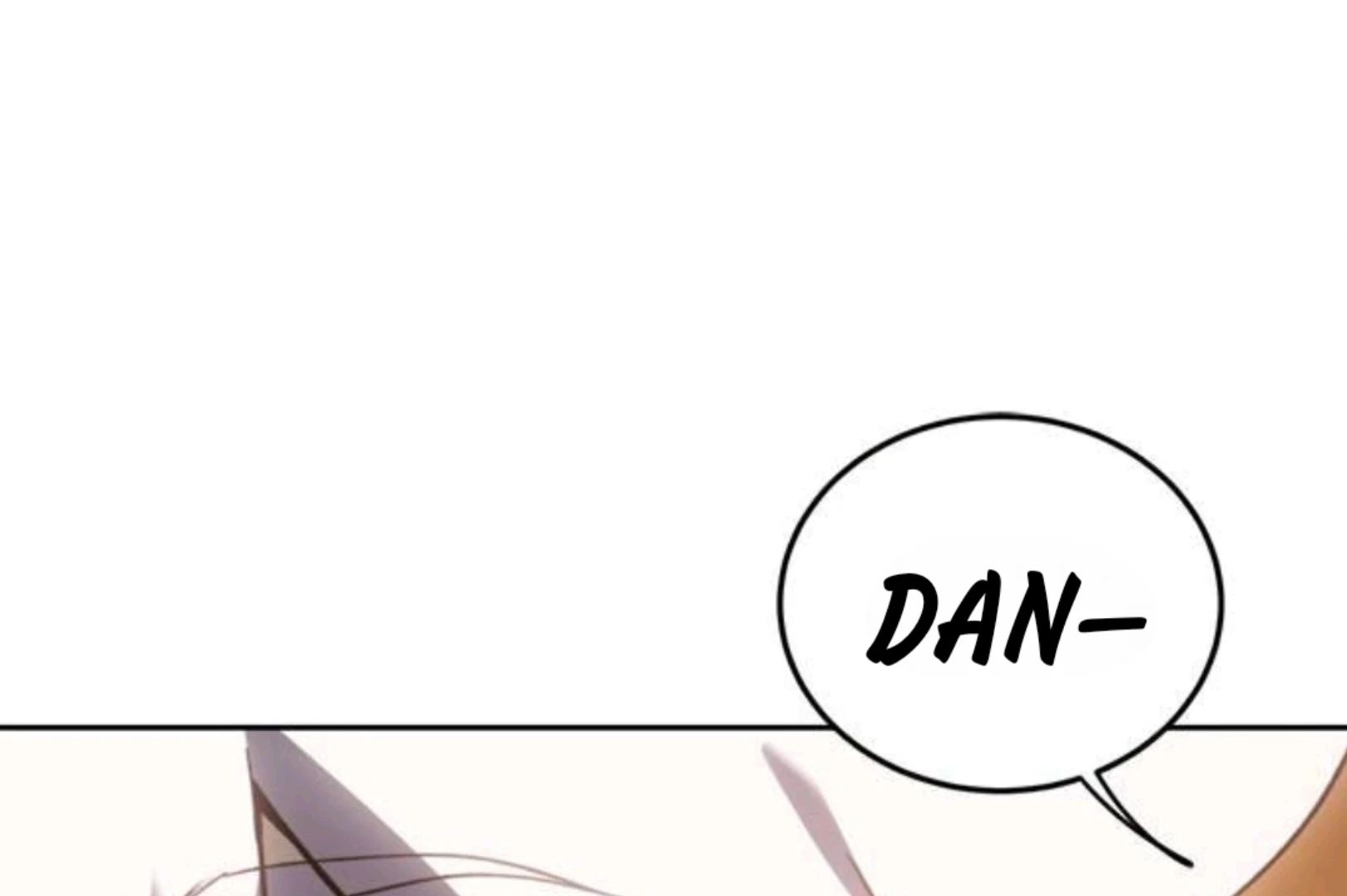 Why I Quit Being The Demon King Chapter 58 - Halaman 131
