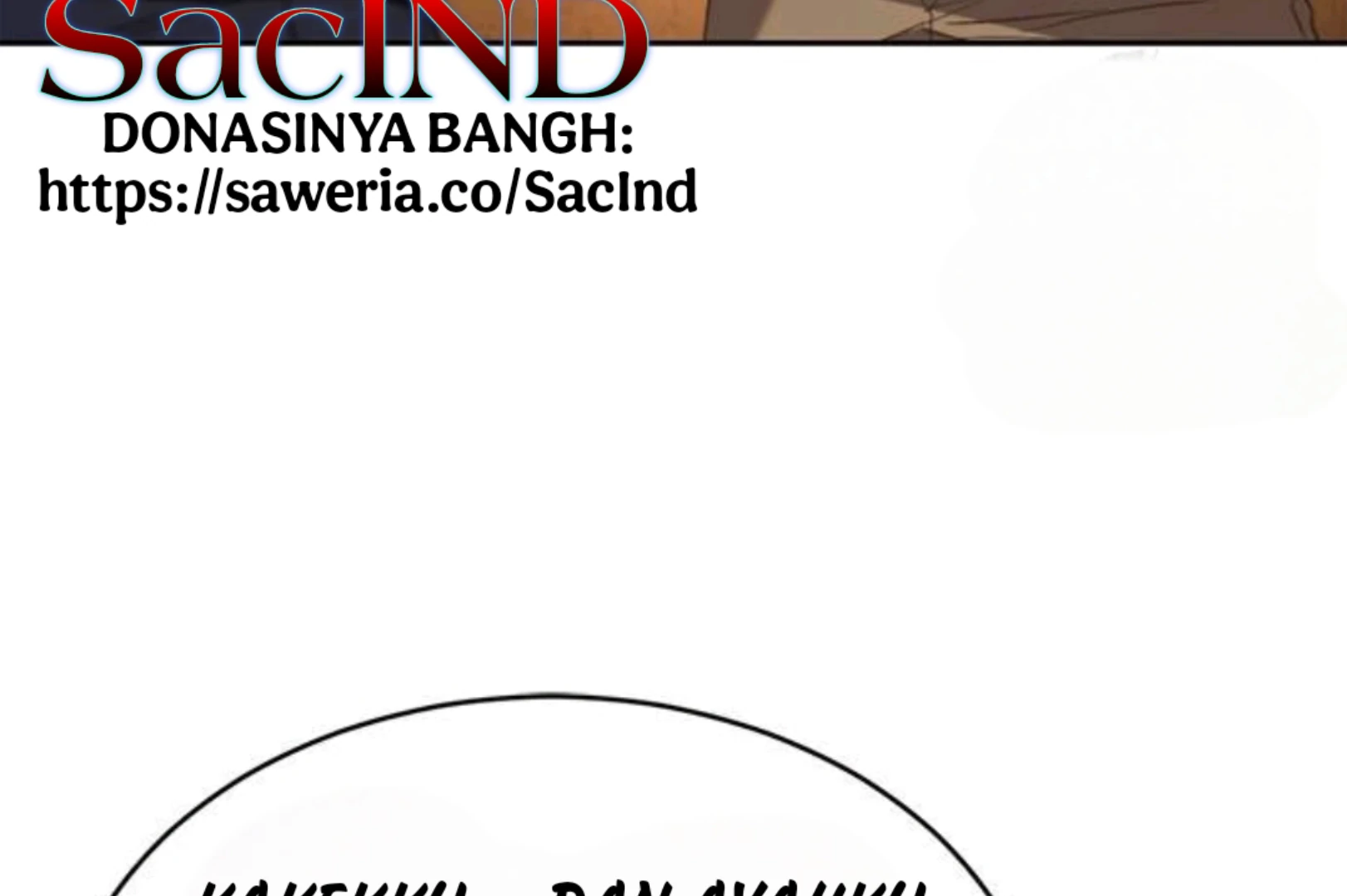 Why I Quit Being The Demon King Chapter 58 - Halaman 137