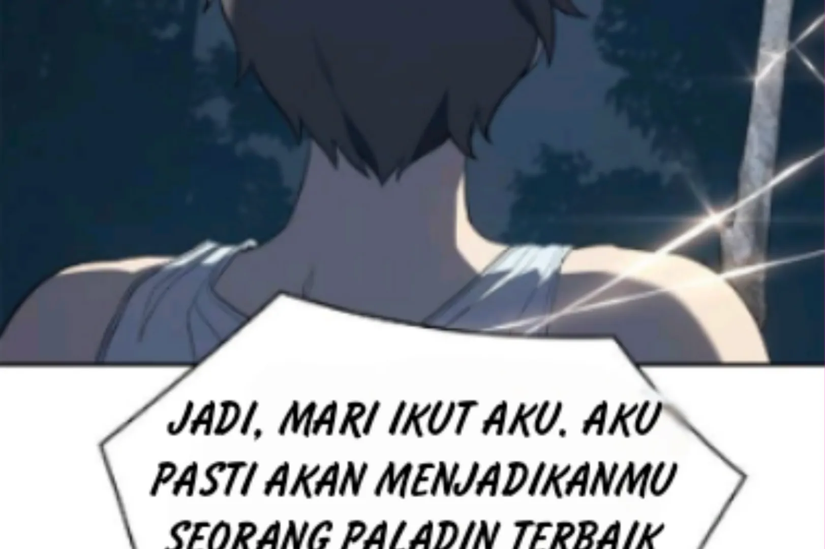 Why I Quit Being The Demon King Chapter 58 Gambar 14
