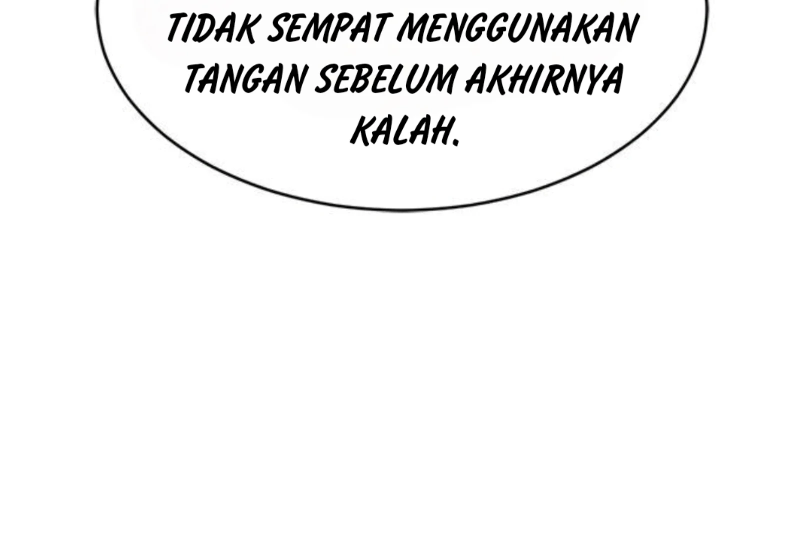 Why I Quit Being The Demon King Chapter 58 - Halaman 141