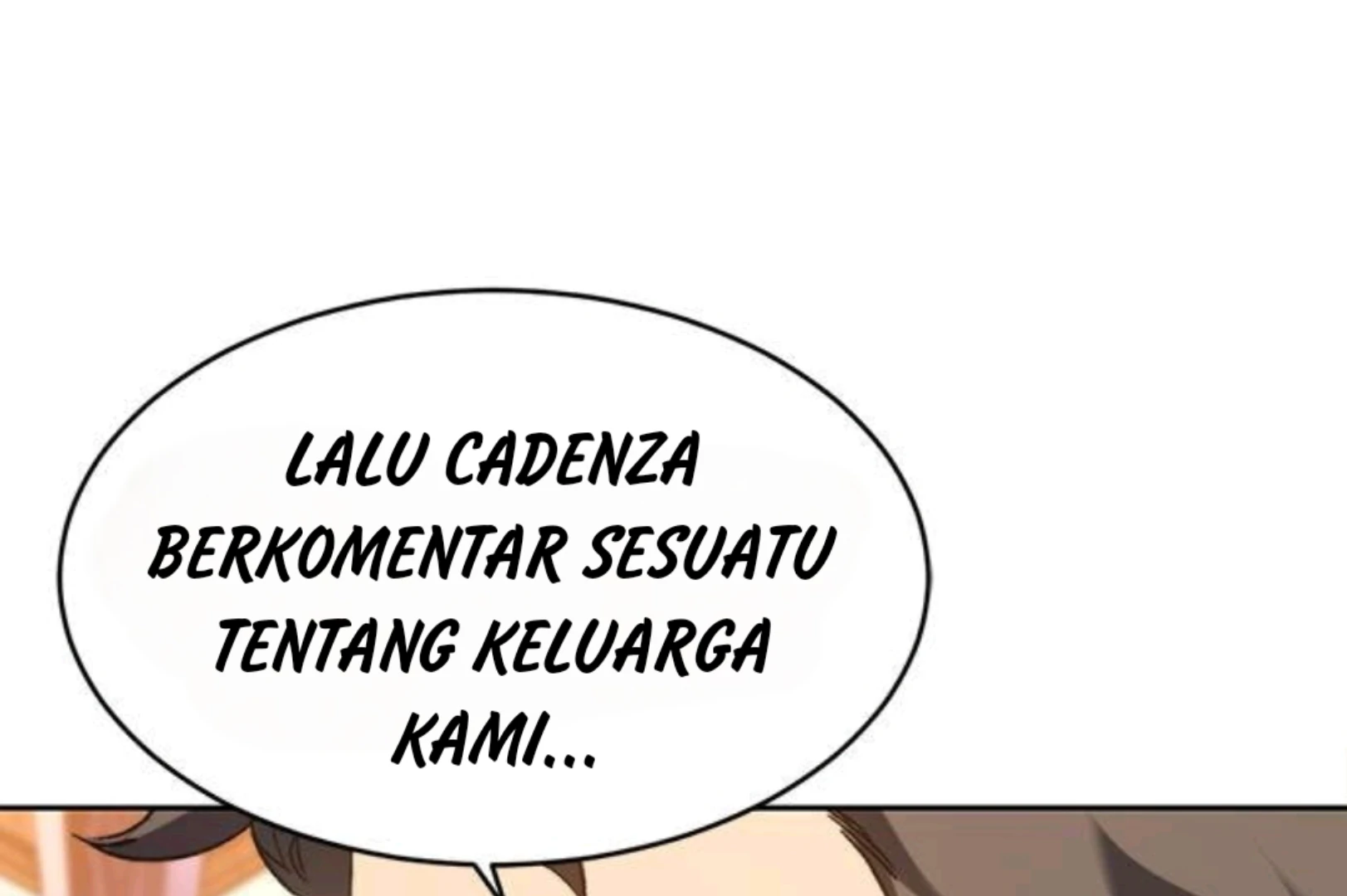 Why I Quit Being The Demon King Chapter 58 - Halaman 142