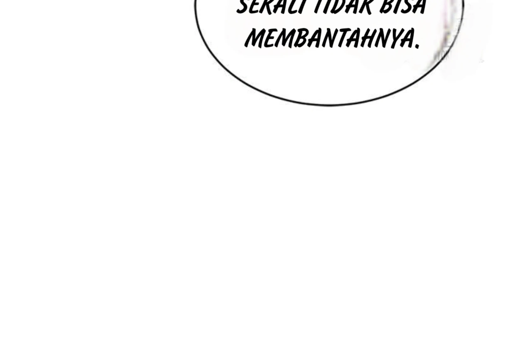 Why I Quit Being The Demon King Chapter 58 - Halaman 144