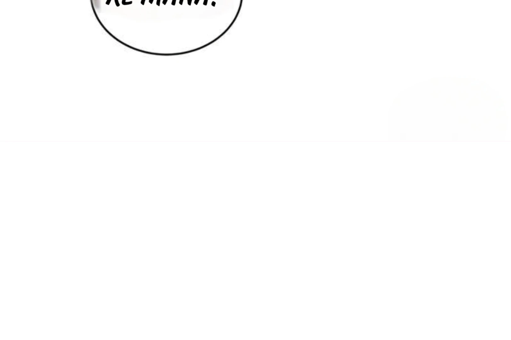 Why I Quit Being The Demon King Chapter 58 - Halaman 147
