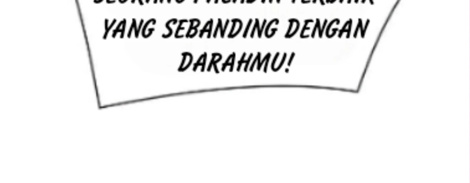 Why I Quit Being The Demon King Chapter 58 - Halaman 15
