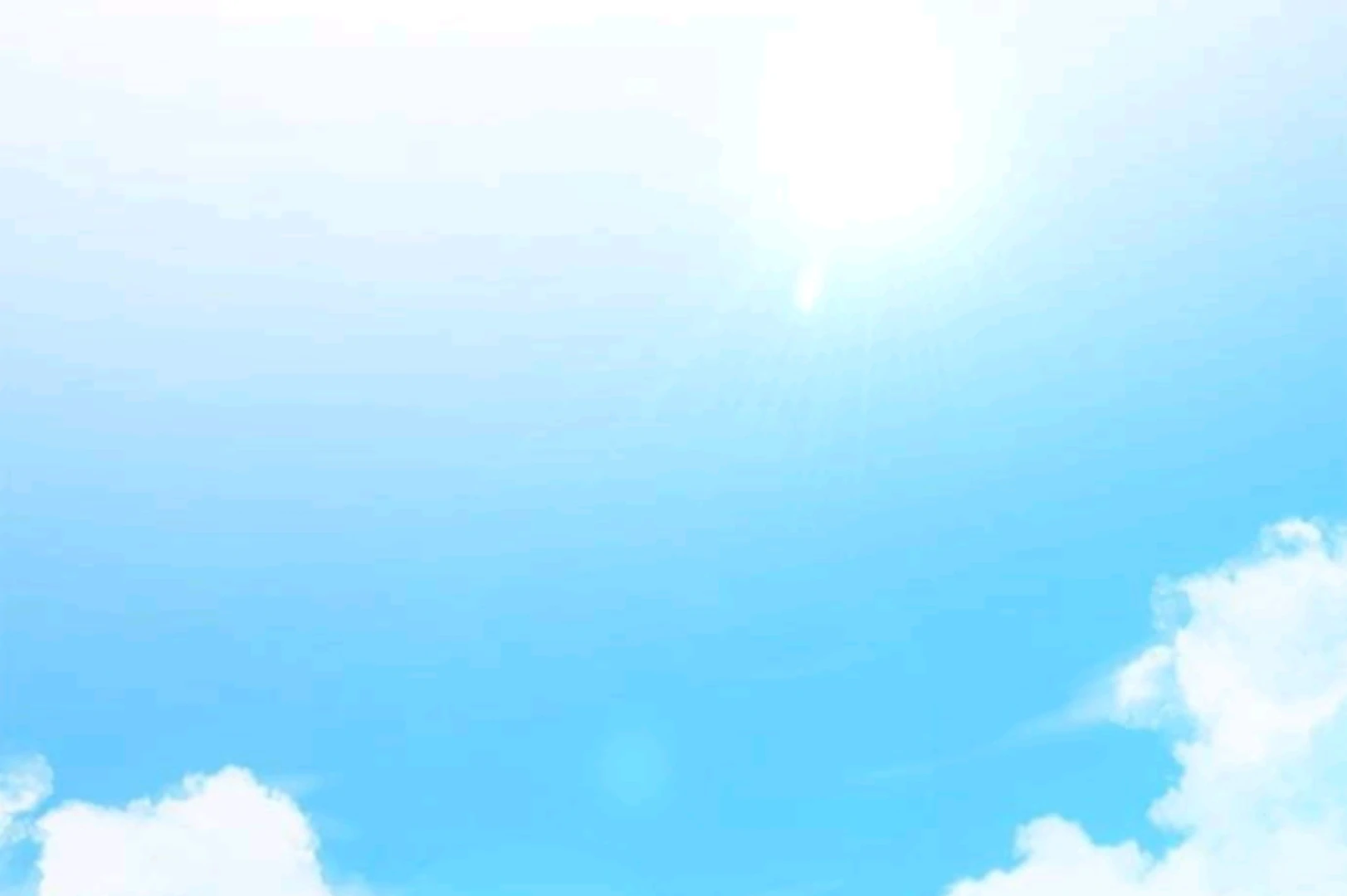 Why I Quit Being The Demon King Chapter 58 - Halaman 154