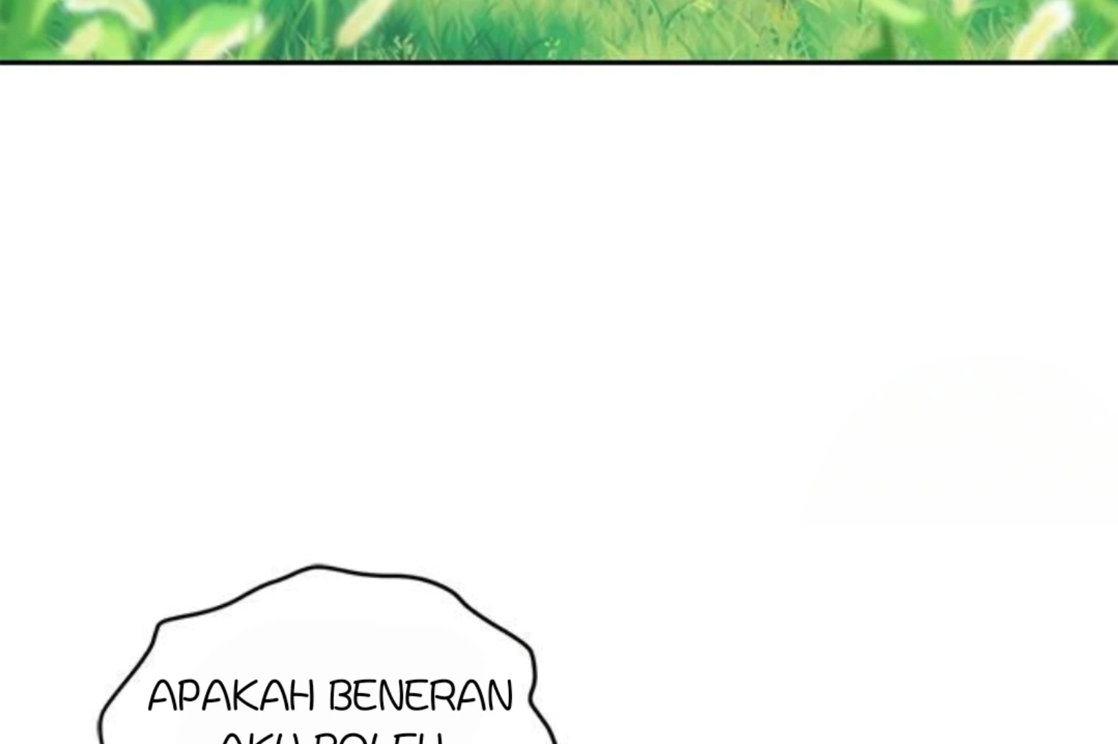 Why I Quit Being The Demon King Chapter 58 - Halaman 158