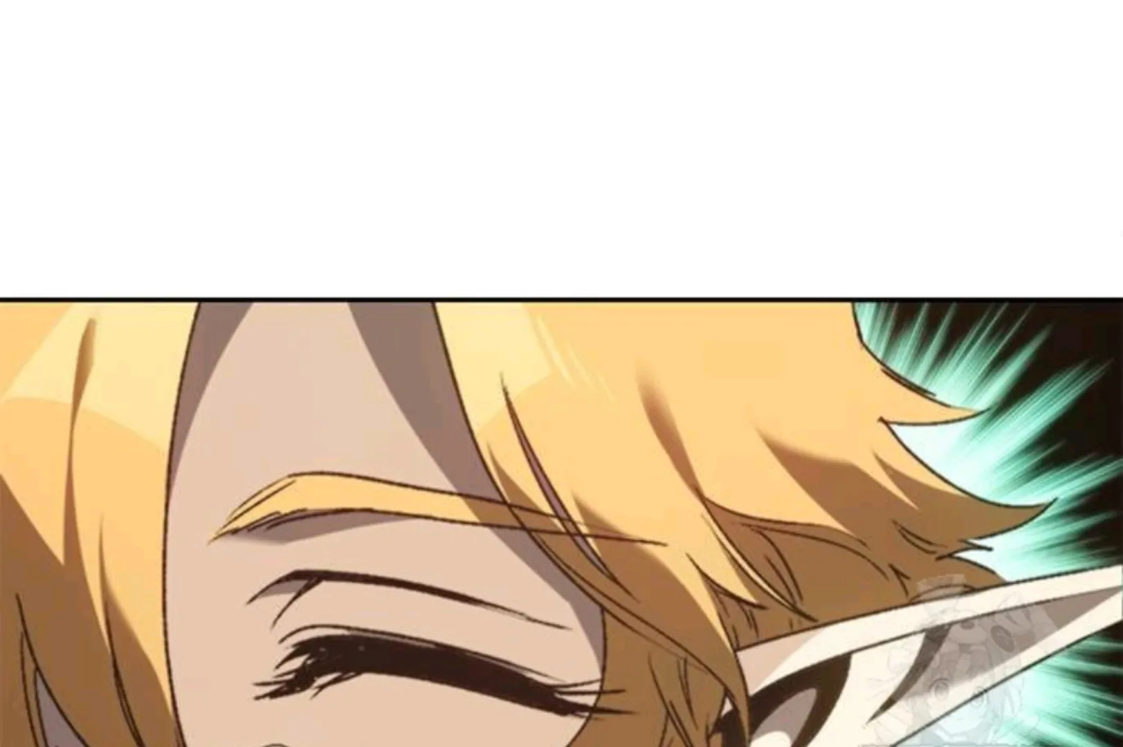 Why I Quit Being The Demon King Chapter 58 - Halaman 172