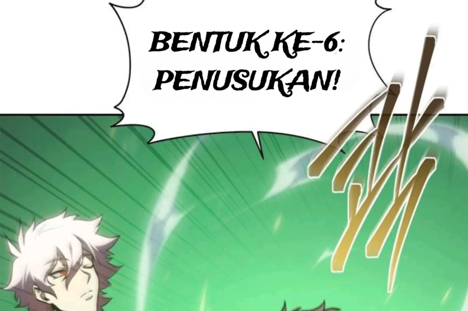 Why I Quit Being The Demon King Chapter 58 - Halaman 174