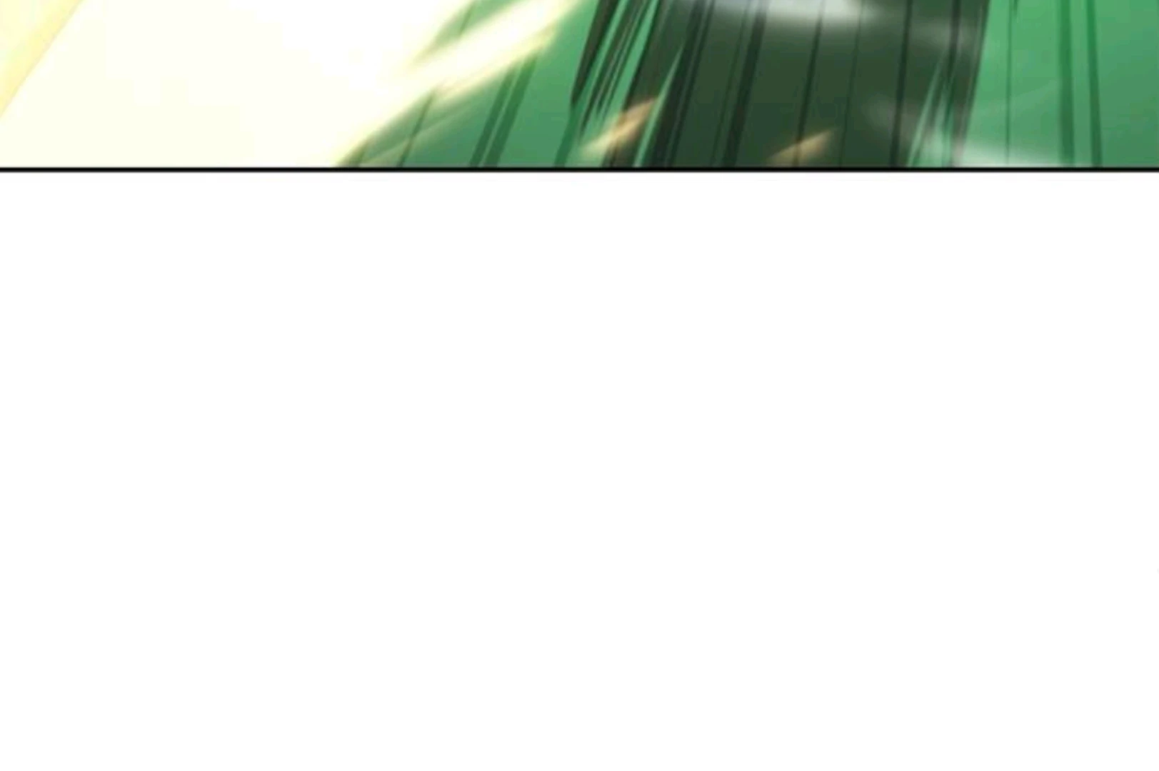 Why I Quit Being The Demon King Chapter 58 - Halaman 177