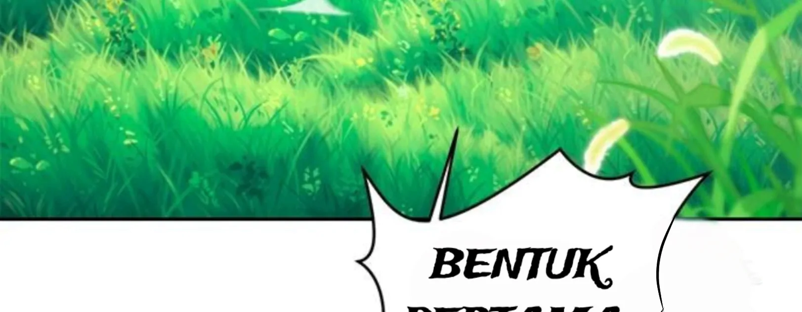 Why I Quit Being The Demon King Chapter 58 - Halaman 179