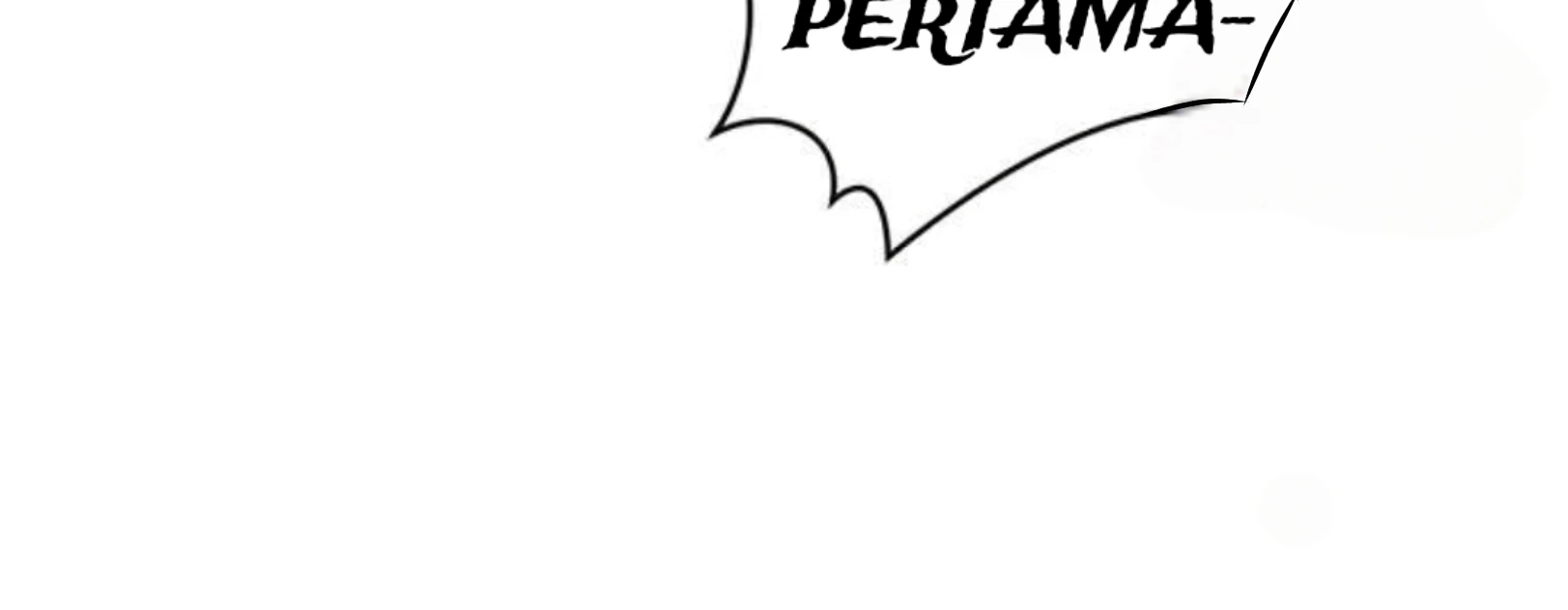 Why I Quit Being The Demon King Chapter 58 - Halaman 180