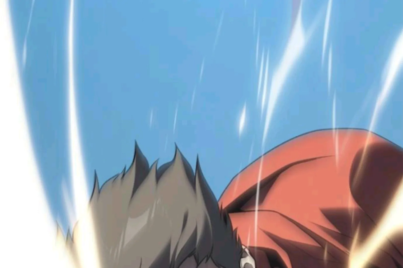 Why I Quit Being The Demon King Chapter 58 - Halaman 184