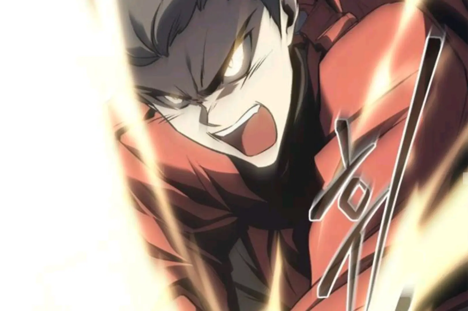 Why I Quit Being The Demon King Chapter 58 - Halaman 185