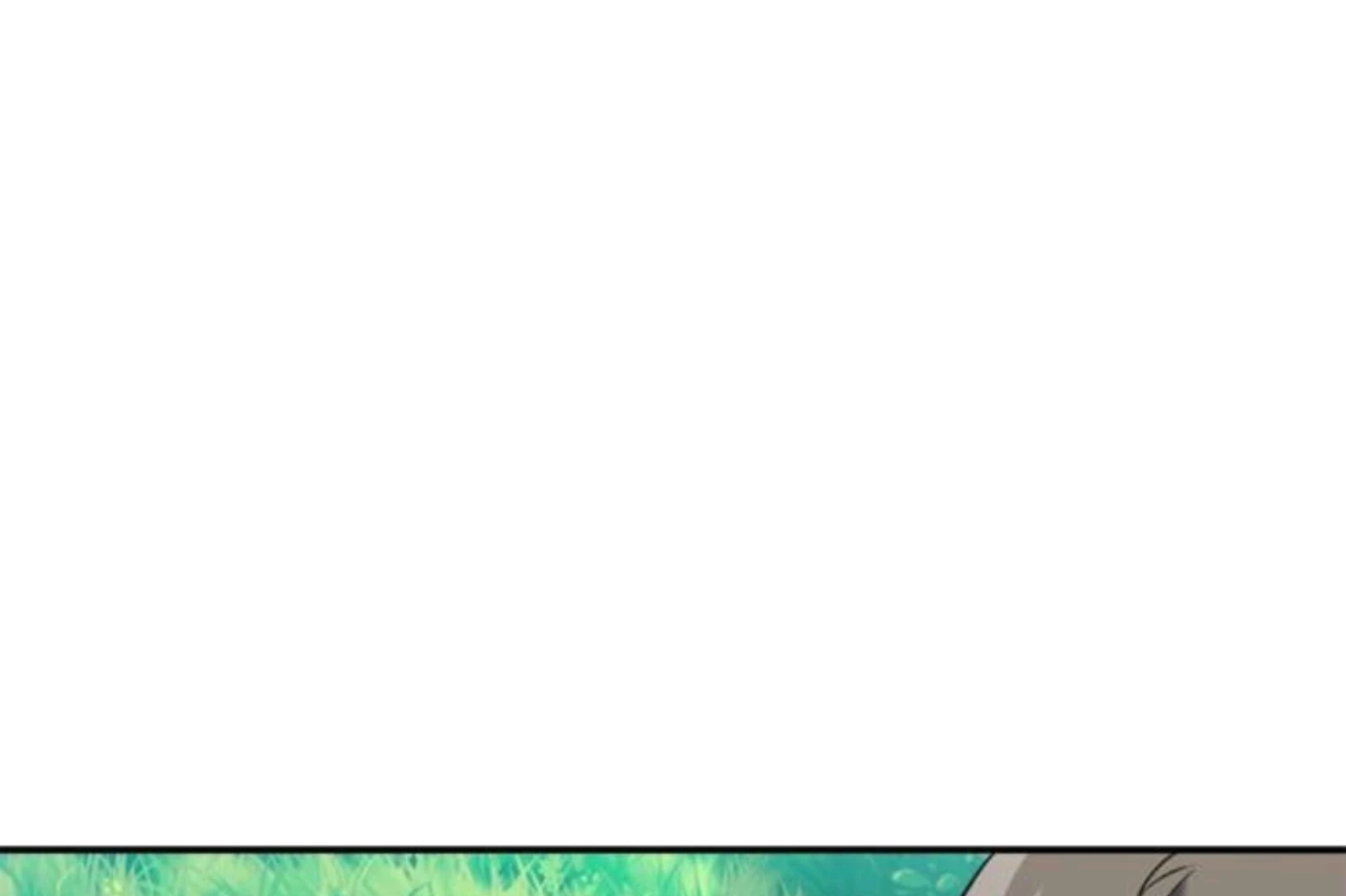 Why I Quit Being The Demon King Chapter 58 - Halaman 188
