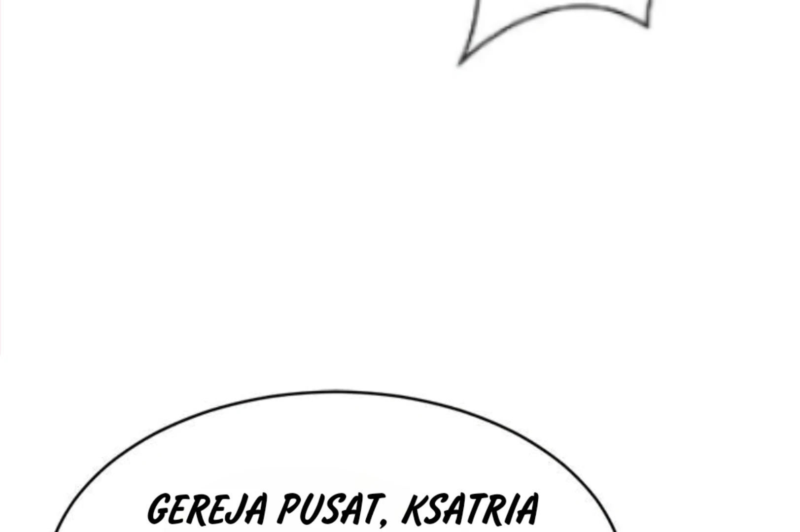 Why I Quit Being The Demon King Chapter 58 - Halaman 19