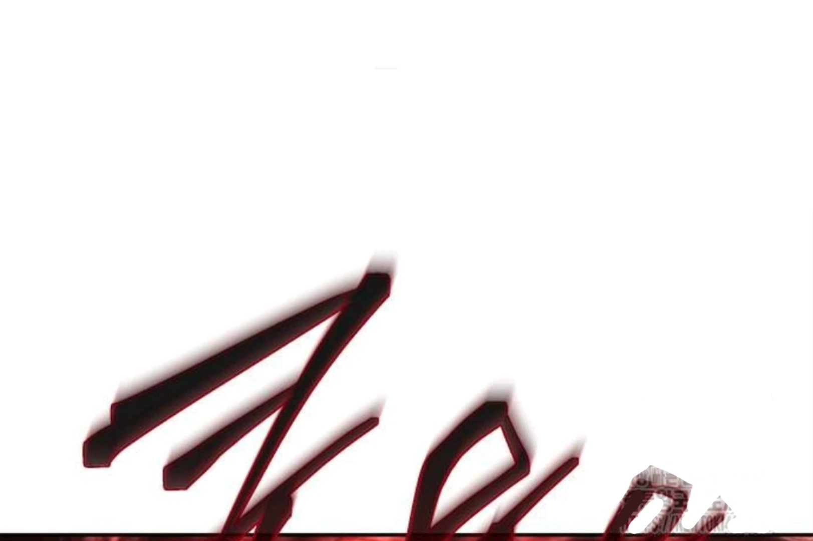 Why I Quit Being The Demon King Chapter 58 - Halaman 190