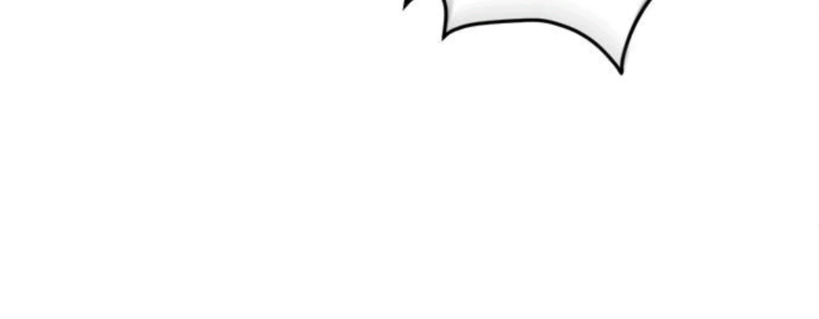 Why I Quit Being The Demon King Chapter 58 - Halaman 195