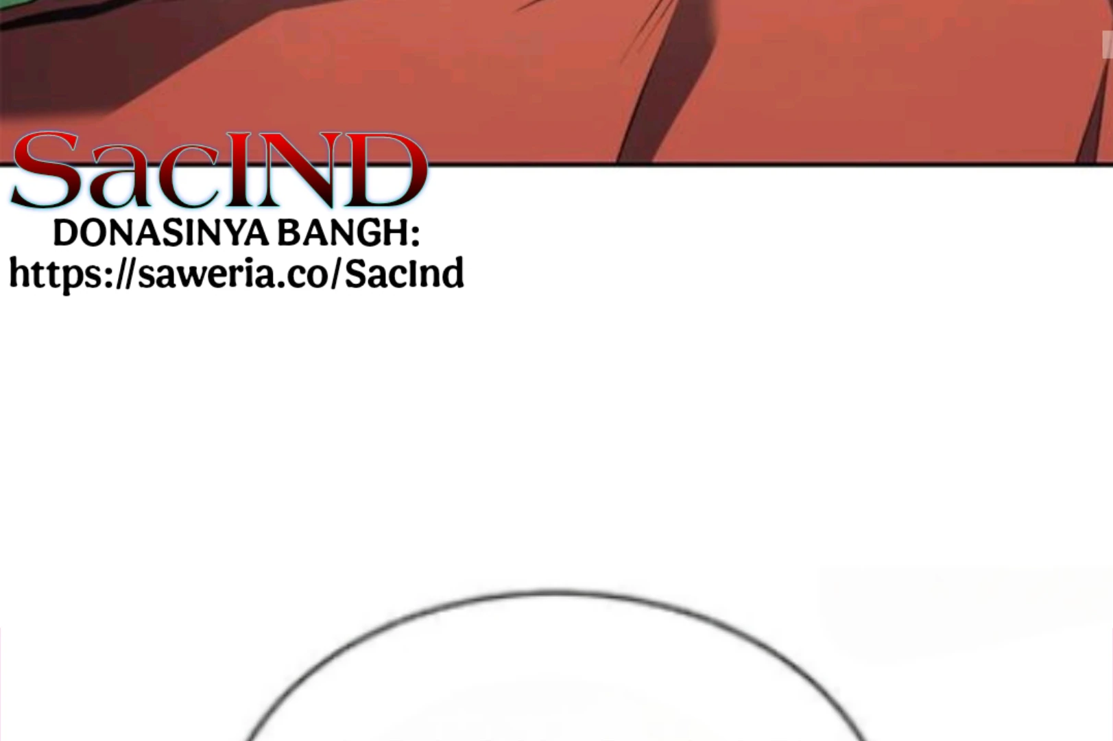 Why I Quit Being The Demon King Chapter 58 - Halaman 198