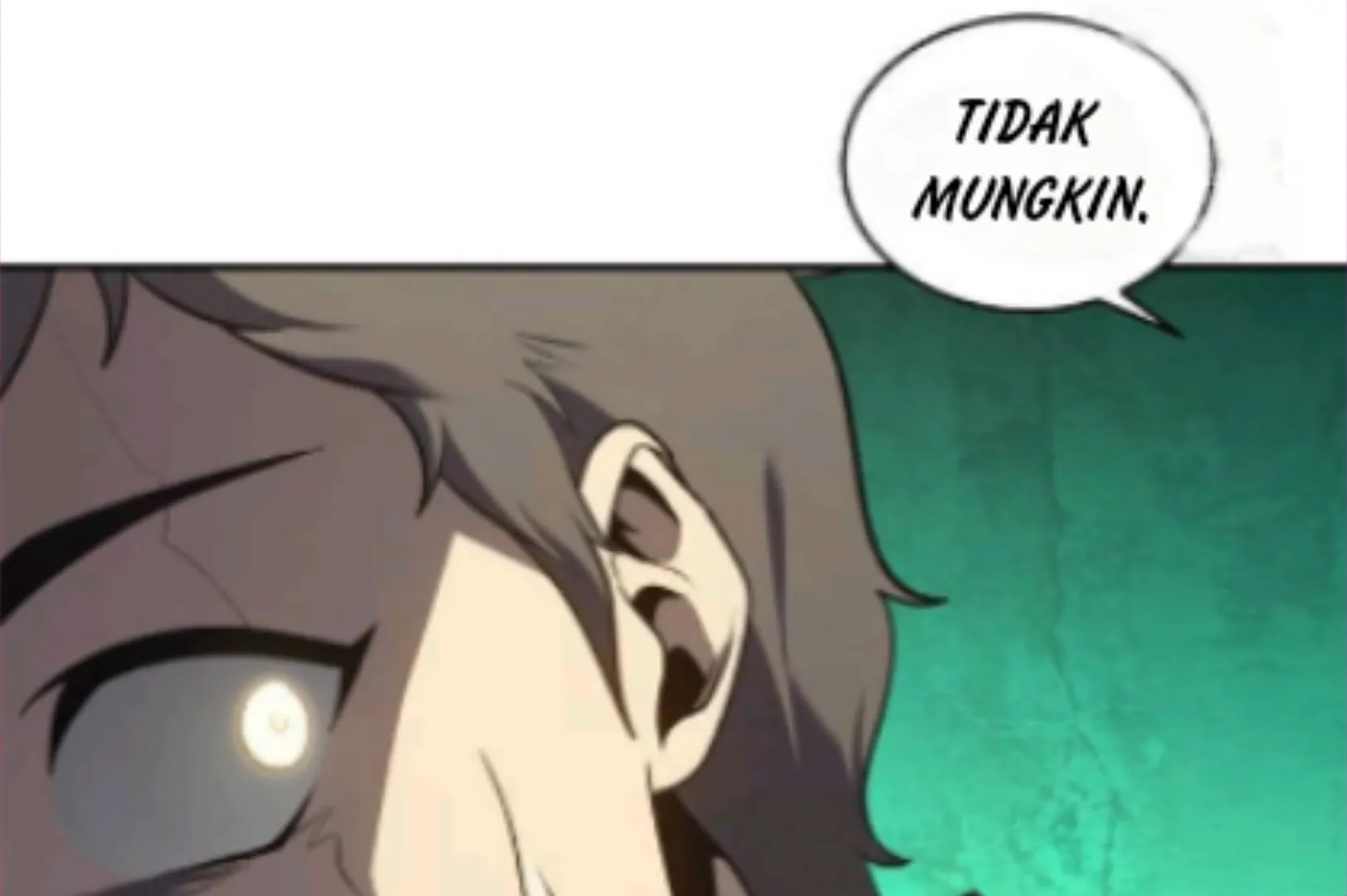 Why I Quit Being The Demon King Chapter 58 - Halaman 202