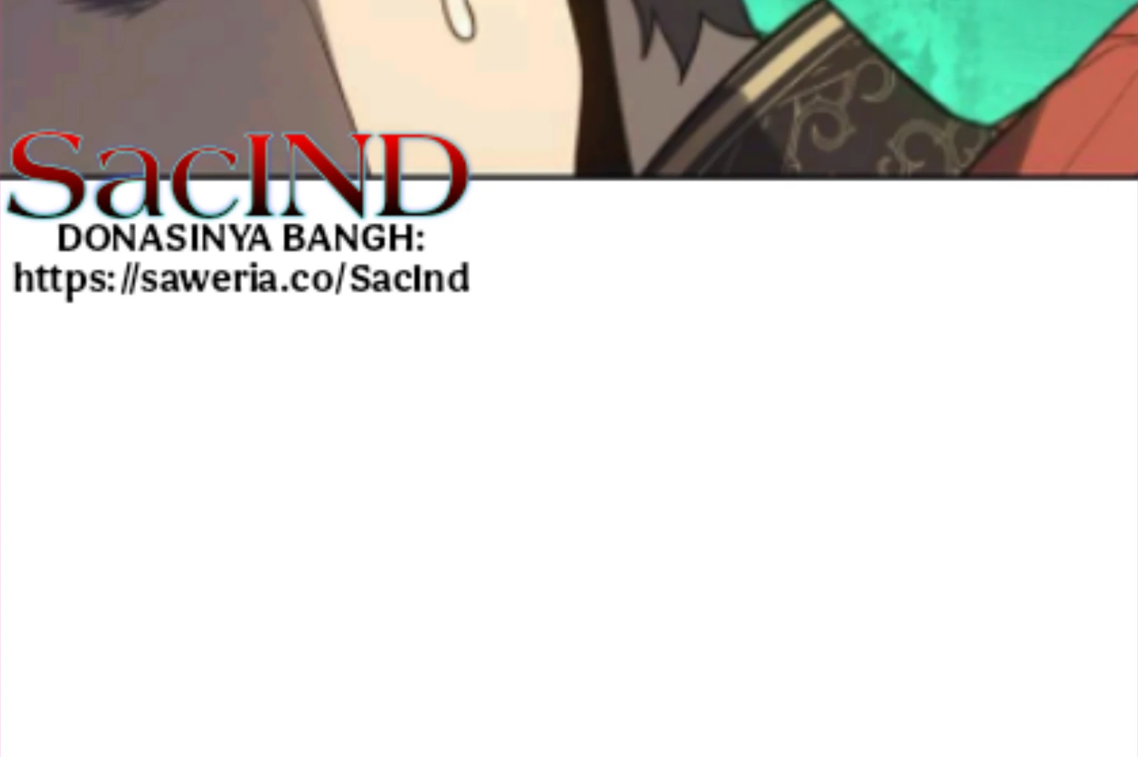 Why I Quit Being The Demon King Chapter 58 - Halaman 203