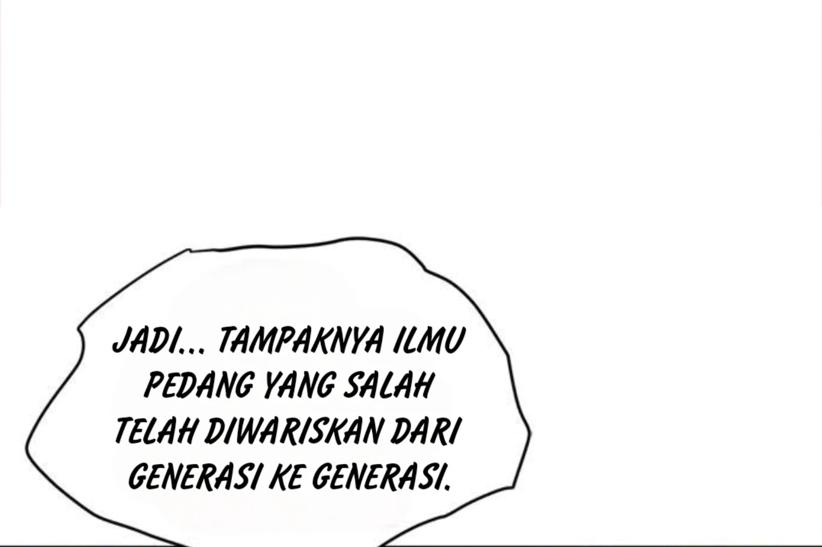 Why I Quit Being The Demon King Chapter 58 - Halaman 207