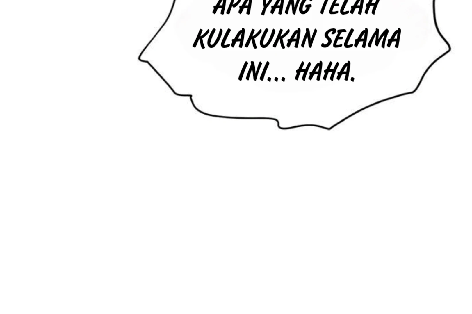 Why I Quit Being The Demon King Chapter 58 - Halaman 209